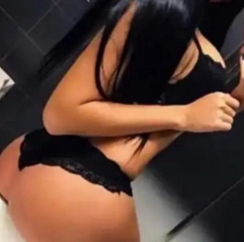 Kusursuz oral yapan hanım Nalan
