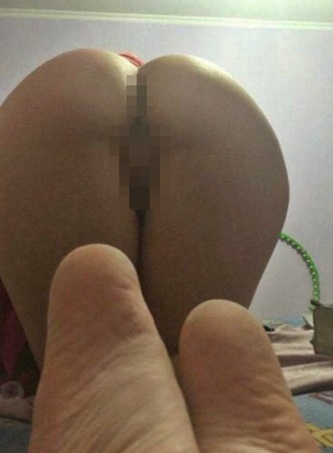 Olağanüstü balık etli hanım Nuriye