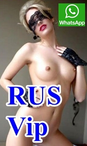 Olağanüstü masöz escort Münire