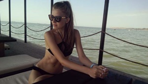 Olağanüstü masöz escort Münire