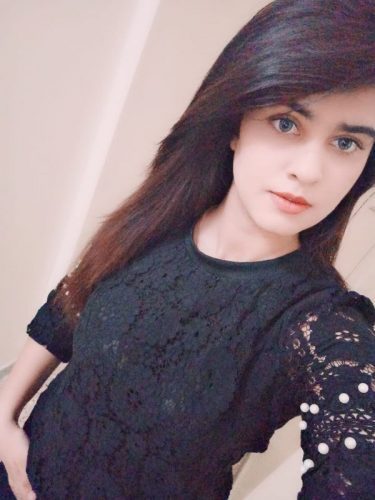 Olağanüstü tecrübeli hatun Günseli