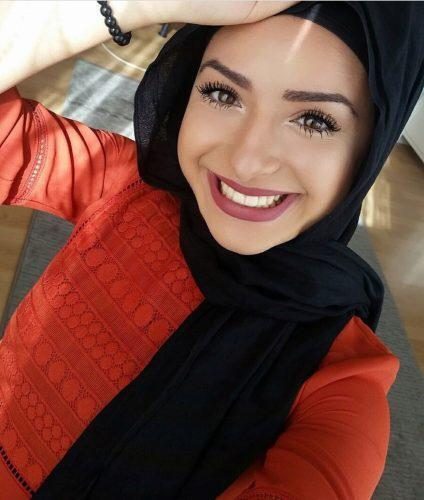 Samimi deneyimli hanım Nurşen