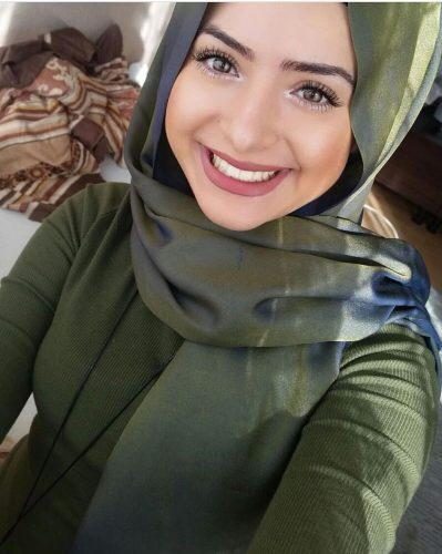 Samimi deneyimli hanım Nurşen