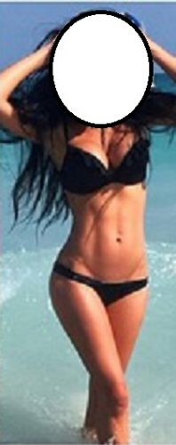 Samimi fatezi yapan bayan Emine