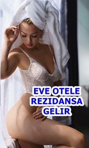 Samimi gerçek fotoğraflı hanım Müesser
