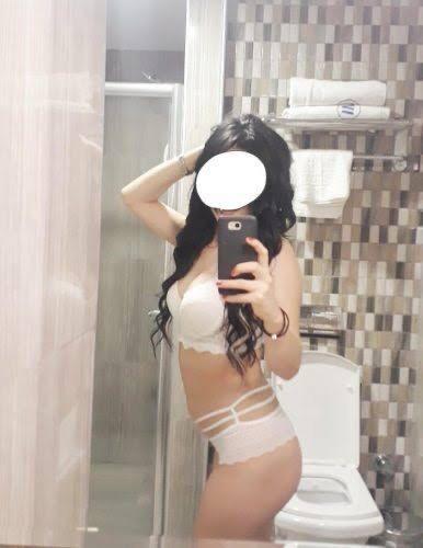 Seks kraliçası deneyimli hatun Neriman