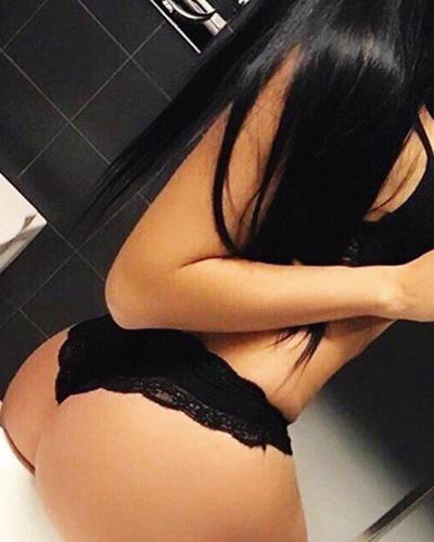 Seks kraliçası deneyimli hatun Neriman