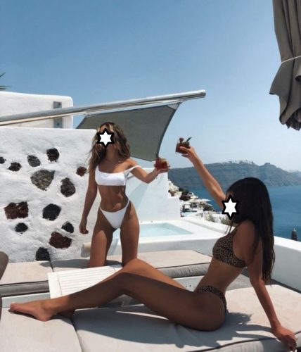Seks kraliçası masöz hatun Pervin