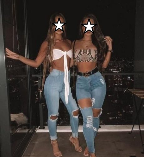 Seks kraliçası masöz hatun Pervin