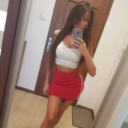 Seks kraliçası olgun eskort Fahriye