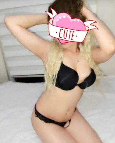 Seksapel evinde buluşan Refika