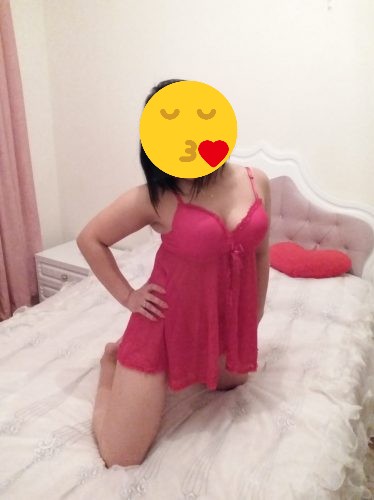 Seksapel gerçek fotoğraflı hatun Hale