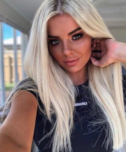 Seksi balık etli hatun Açelya