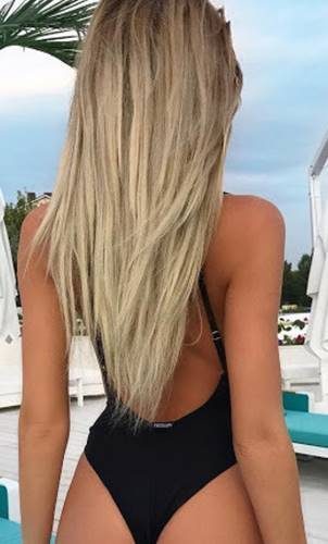 Seksi saksocu kadın Gülten