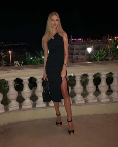 Seksi saksocu kız Rahime