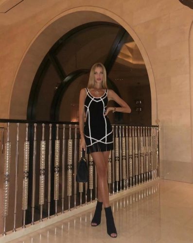 Seksi saksocu kız Rahime