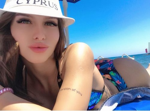 Şık sakso çeken escort Parla