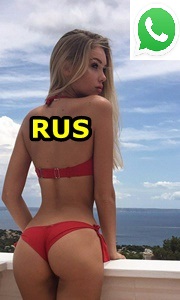 Şımarık beyaz tenli bayan Nuran