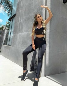 Şımarık masaj yapan eskort Füruzan