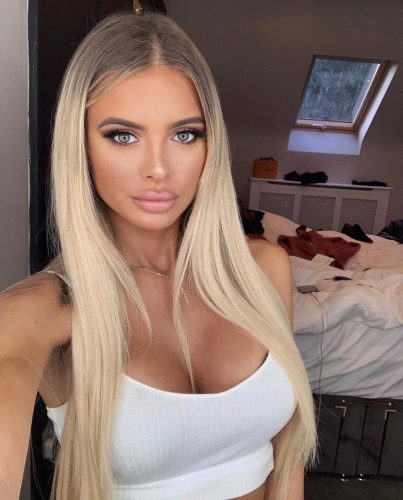 Şımarık saksocu escort Imren