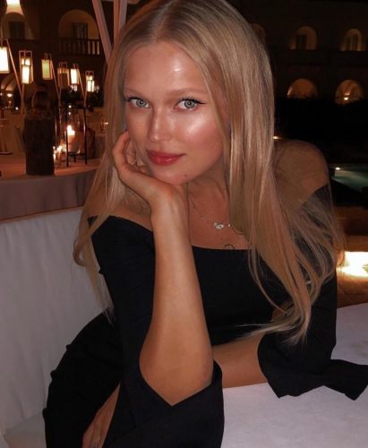 Şımarık saksocu escort Imren