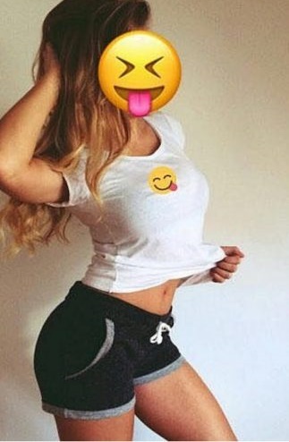 Süper balık etli kadın Güzin