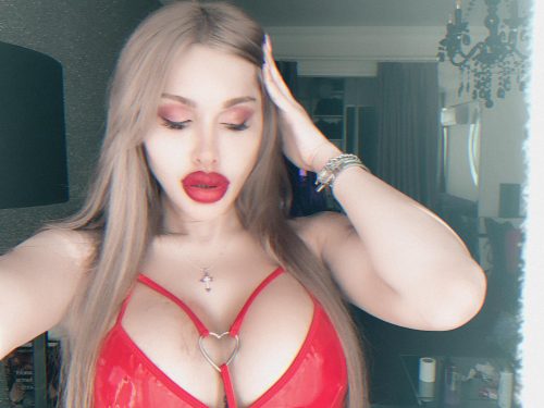 Süper gerçek fotoğraflı eskort Güliz