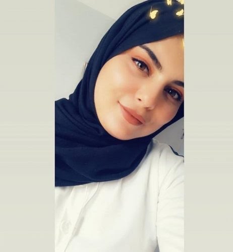 Süper olgun escort Mahinur