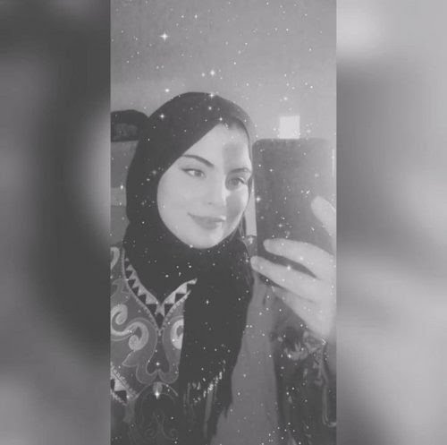 Süper olgun escort Mahinur