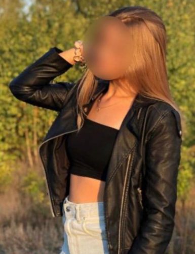 Unutulmaz kumral hanım Banu