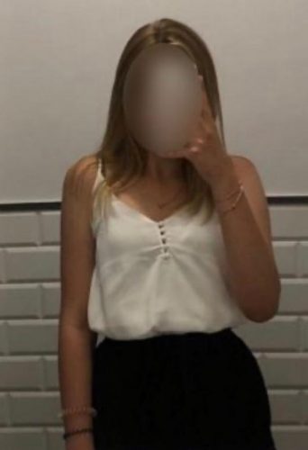 Unutulmaz kumral hanım Banu