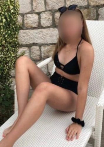 Unutulmaz kumral hanım Banu
