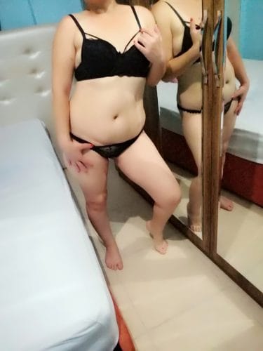 Unutulmaz orijinal resimli kız Meliha