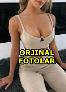 VİP masöz Feyza
