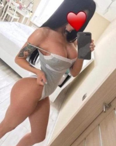 VİP ön sevişme yapan hatun Gülnaz
