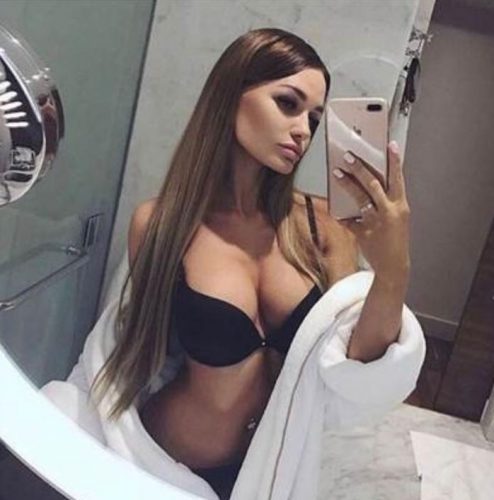 VİP oral yapan kız Firdevs