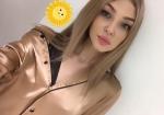 Ateşli doyumsuz escort Güngör