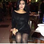 Benzersiz masöz escort Pinar