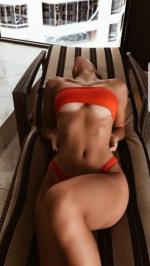 Beylikdüzü Genç escort Irem