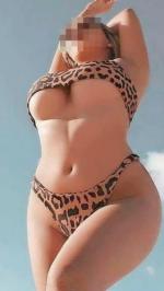 Cıvıl-cıvıl eve gelen escort Fevziye