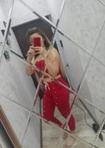 Eşsiz balık etli Nurten