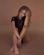 Eşsiz fetişe açık escort Lemide