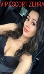 Gösterişli genç Candan