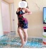 Güzel deneyimli escort Eda