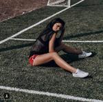 Kaliteli deneyimli escort Figen