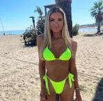 Kaliteli gerçek fotoğraflı Candan