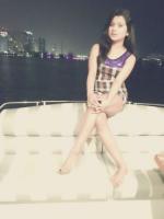 Seçkin öpüşmeyi seven kız Gülbahar