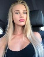 Seksi saksocu kız Rahime