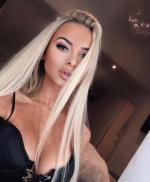 Şımarık saksocu escort Imren