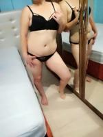 Unutulmaz orijinal resimli kız Meliha